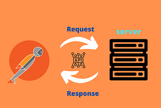 Postman API 101 (Learn the basics of API using Postman)