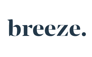 Why Link Ventures invested in Breeze