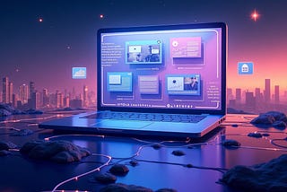 How Can You Choose the Right Landing Page for Your PPC Ad?