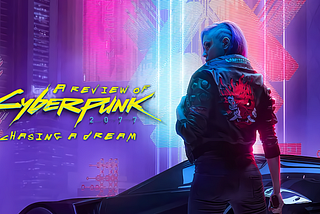 cyberpunk-2077-review