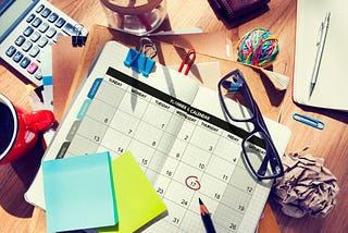 Calendly Is Dying — How Switching Improved My Client Experience
