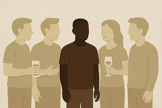 Conditional Belonging: Intersectionality and the Performance of Community in White Queer Spaces