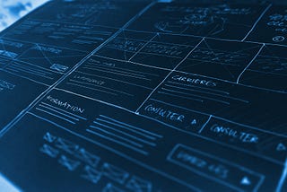 Allure Docker Service: Streamlining Test Reporting in Kubernetes