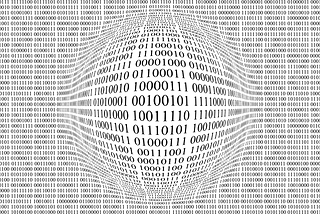 AND, OR, XOR — Bitwise Operators