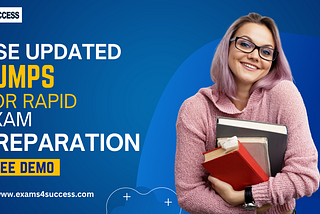 VMware 2V0–21.20 Exam Dumps Essential Exam Study Tips