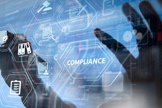 Key Points of AML Compliance