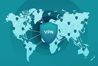 CyberGhost VPNs Great Privacy Features And Why You Should Use It
