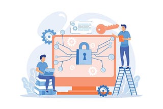 🚀 How I Escalated My Privileges to System Administrator on Redacted Platform by Tweaking a Single…
