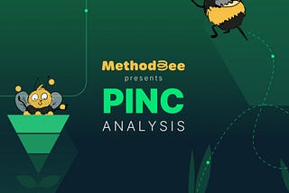 Dissecting the Visual Design of Products through PINC Analysis