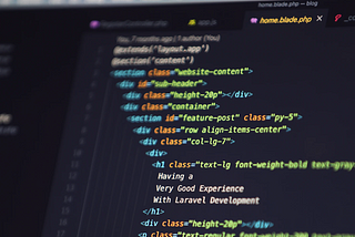 The Best Python IDE’s in 2025
