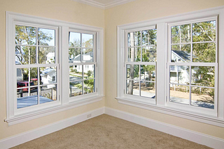 Upgrade Your View and Comfort with the Best Window Treatments