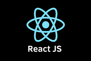A Short Discussion About React.js