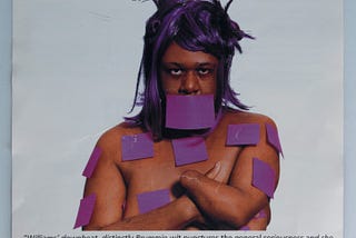 Deborah Williamson: a biography