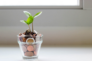 Is the AI Era the Beginning of The End of VC as We Know It?