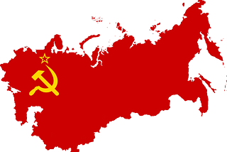 What was the Soviet system?