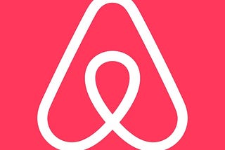 Airbnb interview question find all pairs of unique indices