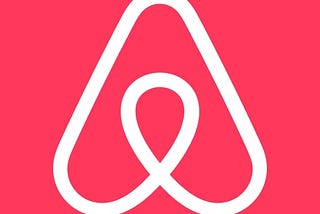 Airbnb interview question find all pairs of unique indices