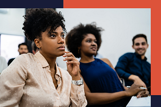 Your Training Content Costs More Than You Think: The Hidden Expenses Organizations Often Overlook