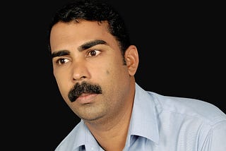Anish nellickal® is an Environmentalist, Blogger, Wikipedian, and Nurseryman Nellickal nursery® plant nursery Founder.  Nellickal Nursery® is an agriculture best plant nursery enterprise established in 1999 on December 01 on the steps of Veliyancode Schoolpadi in Ponnani Taluk, Malappuram District Kerala India. Plant nursery owner Environmentalist Anish nellickal® provides the No:1 service. Fruit Garden setting, Butterfly Gardening, Rejuvenation therapy in trees, Pruning, Tree Transplantation