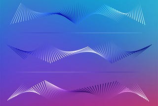 A Natural Language Approach to Sentiment Analysis of tweets by labellinhg sentiment of tweets by…