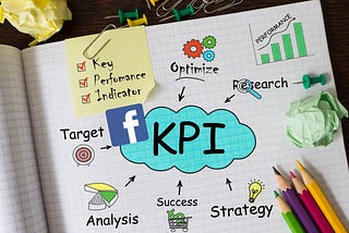 Catapult Your Sales by Setting the Right Facebook Ad KPIs