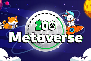 📍 Meme Coin 🐶 and Metaverse 👽 are the two most searched keywords in recent days.