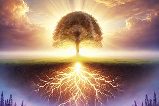 Life After Tragedy