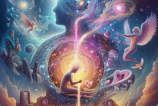 What is Dharma (Life Purpose) Coaching?