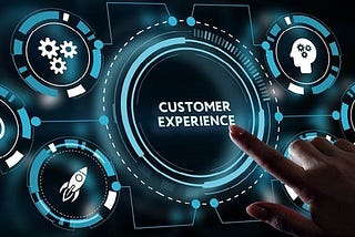 Proactive CX: Anticipating Customer Needs in Real-Time_2