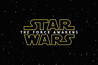 The Force Awakens Tidbits to Watch For Again