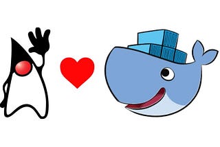 5 Ways to tune JVM in a Docker for Spring Boot