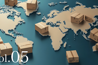 The Meaning of “Lightness” Discovered Through Delivering Sake to 50 Countries Worldwide| Part…