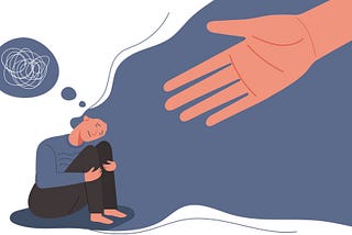 Minimising coercion in mental health care requires European-wide collaboration