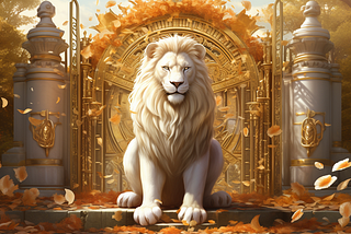 Litepaper — Sanctuary Token