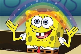 An example of Protocol-Oriented Programming in Swift