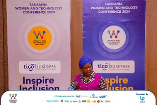 KUELEKEA SIKU YA WANAWAKE DUNIANI — BARUA YA WAZI KWA MHESHIMIWA DKT.