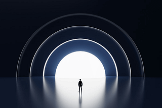 How to Build Customer Centricity in 2026