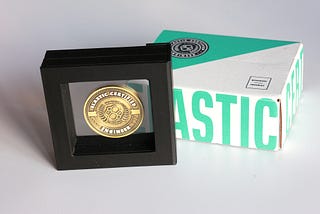 Elastic certified engineer exam