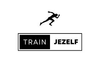 Hoe werk ik? (Train Jezelf)