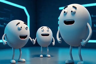 Code Reuse Without Classes: A Deep Dive into Non-OOP Reusability