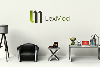 Lexmod Review