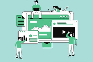 Best Digital Marketing Services Company