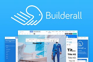 BUILDERALL REVIEW