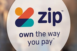 Zip to make a major move into cryptocurrency