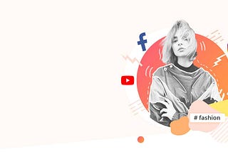 Influencers Marketing, Social Media strategy