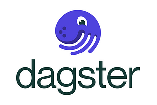 Dagster 0.7.0: Waiting To Exhale