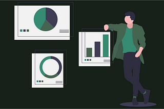 Serverless BI: A data-driven path to digital transformation