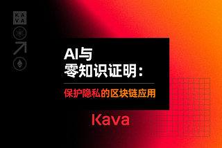 AI与零知识证明：保护隐私的区块链应用
