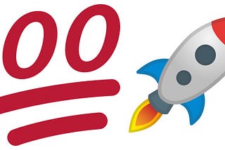 Short Guide to Buying an Emoji Domain