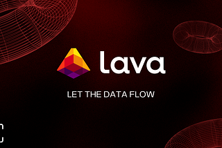 Inside Lava: Simplifying Data Access